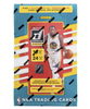 2017-18 Panini Donruss Basketball Hobby Box