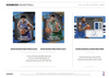 2017-18 Panini Donruss Basketball Hobby Box