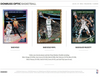 2018-19 Panini Donruss Optic Basketball Retail Box