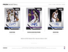 2018-19 Panini Prizm Basketball Multi Cello Box