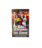 23-24 Topps Chrome Bundesliga Soccer Hobby Box