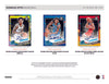 2023-24 Donruss Optic Choice Basketball