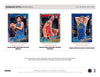 2023-24 Donruss Optic Choice Basketball