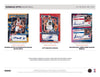 2023-24 Donruss Optic Choice Basketball