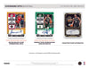 2023-24 Contenders Optic Basketball International Hobby Box