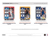 2023-24 Contenders Optic Basketball International Hobby Box