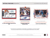 2023-24 Panini National Treasures Basketball International Hobby Box (Presell)