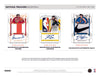 2023-24 Panini National Treasures Basketball Hobby Box