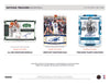 2023-24 Panini National Treasures Basketball Hobby Box