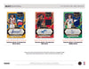 2023-24 Select Basketball Hobby International Box