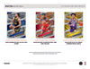 2023-24 Panini Spectra Basketball Hobby International Box