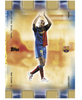 2023-24 Topps FOCUS FC Barcelona