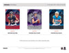 2024 Panini Origins Football International Blaster Box