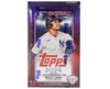 2024 Topps Series 2 Baseball Hobby Box