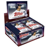 2024 Topps Series 2 Baseball Jumbo Box