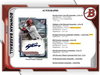 2024 Bowman Baseball Hobby