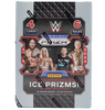 2024 Panini Prizm WWE Wrestling Blaster Box