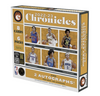 2022-23 Panini Chronicles Basketball Hobby Box