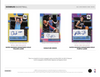 2022-23 Panini Donruss Basketball Blaster