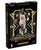 2022-23 Panini Obsidian Basketball Hobby Box