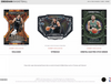 2022-23 Panini Obsidian Basketball Hobby Box