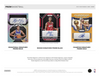 2022-23 Panini Prizm Basketball Hobby