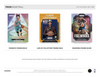 2022-23 Panini Prizm Basketball Hobby