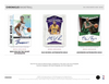 2022-23 Panini Chronicles Basketball Fat Pack