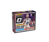 2023-24 Donruss Optic Choice Basketball