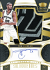 2023-24 Panini Crown Royale NBA Basketball Fotl