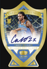 2023-24 Panini Crown Royale NBA Basketball Fotl