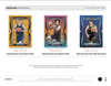 2023-24 Panini Obsidian Basketball Hobby