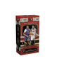 2023-24 Panini Select Basketball H2 Box