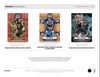 2023-24 Panini Mosaic Basketball Blaster Box