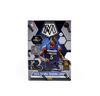 2023-24 Panini Mosaic Basketball Blaster Box