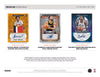 2023-24 Panini Obsidian Basketball Hobby