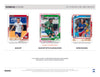 2024-25 Donruss Soccer Hobby International Box