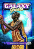 2023-24 Topps Chrome Cosmic Basketball Hobby Box