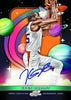 2023-24 Topps Chrome Cosmic Basketball Hobby Box