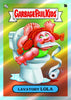 2024 Topps Chrome Garbage Pail Kids Series 7 Hobby Box