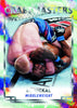 2024 Topps Knockout UFC Box