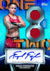 2024 Topps Knockout UFC Box