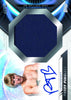 2024 Topps Knockout UFC Box