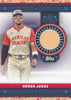 2024 Topps Update Series Baseball Hobby Jumbo Box