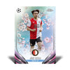 2024 Topps UEFA Champions League Japan Edition