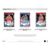 2023-24 Panini Donruss Optic Basketball Fastbreak