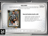 2023-24 Topps Museum Collection UEFA Champions League