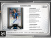 2023-24 Topps Museum Collection UEFA Champions League