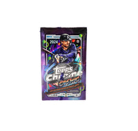 2024 Topps Cosmic Chrome Baseball Hobby Box