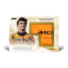 2024 Topps Formula 1 Eccellenza Racing Hobby Box